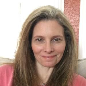 Meet your Posher, Stacie